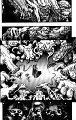 BERSERK_117 kopie